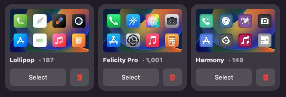 iOS1.png